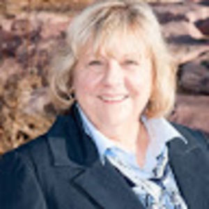 Meet your Posher, Janeen